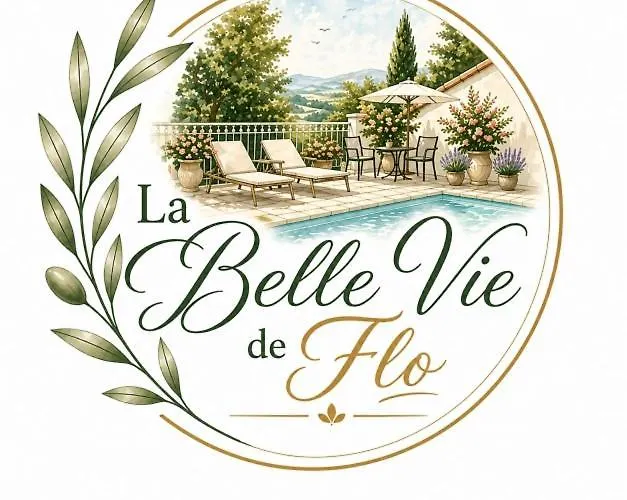 La Belle Vie B&B